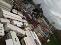 Osterkirmes Koeln Deutz 2008  091